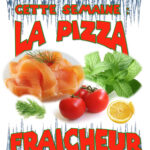 FRAICHEUR
