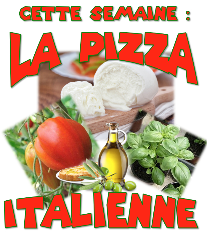 ITALIENNE