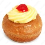 BABA AU RHUM