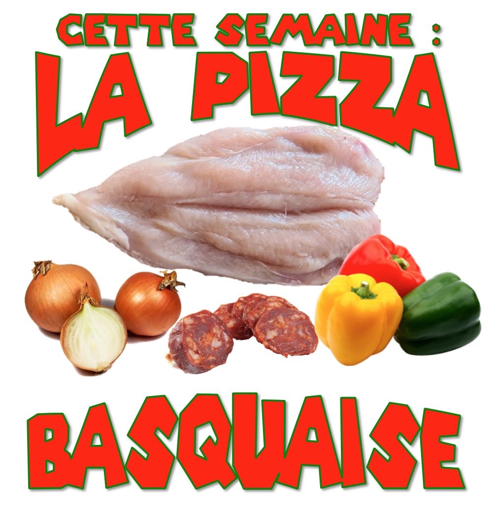 BASQUAISE