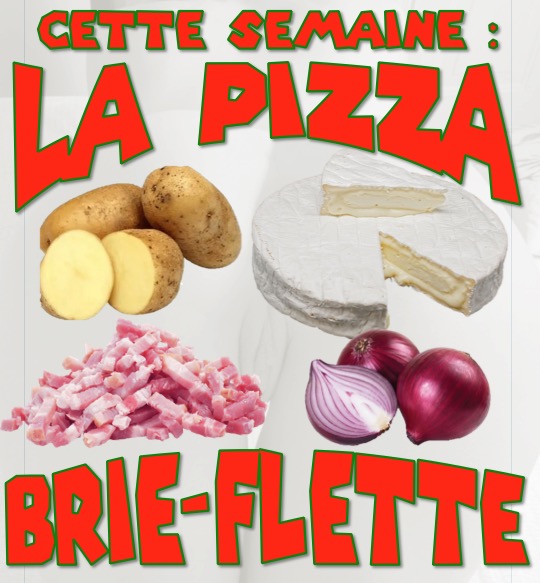 BRIE-FLETTE