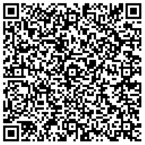 QRCode Inscription Newsletter Titipizz